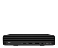 HP Pro Mini 260 G9 i5-1335U/8GB/256/Win11P - 1357843 - zdjęcie 5